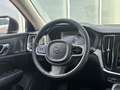 Volvo V60 T8 Aut. Recharge AWD Inscription | Panoramadak | S Zwart - thumbnail 3