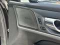 Volvo V60 T8 Aut. Recharge AWD Inscription | Panoramadak | S Zwart - thumbnail 29