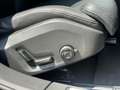 Volvo V60 T8 Aut. Recharge AWD Inscription | Panoramadak | S Zwart - thumbnail 28