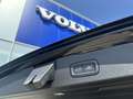 Volvo V60 T8 Aut. Recharge AWD Inscription | Panoramadak | S Zwart - thumbnail 14