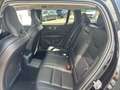 Volvo V60 T8 Aut. Recharge AWD Inscription | Panoramadak | S Zwart - thumbnail 12