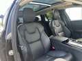 Volvo V60 T8 Aut. Recharge AWD Inscription | Panoramadak | S Zwart - thumbnail 27