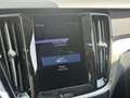 Volvo V60 T8 Aut. Recharge AWD Inscription | Panoramadak | S Zwart - thumbnail 22