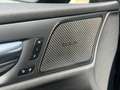 Volvo V60 T8 Aut. Recharge AWD Inscription | Panoramadak | S Zwart - thumbnail 7
