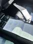 Volvo V60 T8 Aut. Recharge AWD Inscription | Panoramadak | S Zwart - thumbnail 31