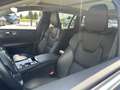 Volvo V60 T8 Aut. Recharge AWD Inscription | Panoramadak | S Zwart - thumbnail 6
