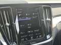 Volvo V60 T8 Aut. Recharge AWD Inscription | Panoramadak | S Zwart - thumbnail 23