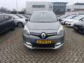Renault Grand Scenic 1.2 Limited/NAVI/CRUISCONT/TREKHAK Gris - thumbnail 3