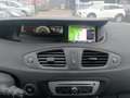 Renault Grand Scenic 1.2 Limited/NAVI/CRUISCONT/TREKHAK Gris - thumbnail 9