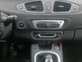 Renault Grand Scenic 1.2 Limited/NAVI/CRUISCONT/TREKHAK Gris - thumbnail 13