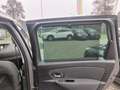 Renault Grand Scenic 1.2 Limited/NAVI/CRUISCONT/TREKHAK Gris - thumbnail 11