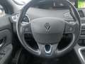 Renault Grand Scenic 1.2 Limited/NAVI/CRUISCONT/TREKHAK Gris - thumbnail 10
