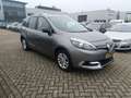 Renault Grand Scenic 1.2 Limited/NAVI/CRUISCONT/TREKHAK Gris - thumbnail 5