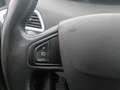 Renault Grand Scenic 1.2 Limited/NAVI/CRUISCONT/TREKHAK Gris - thumbnail 16