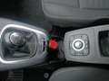 Renault Grand Scenic 1.2 Limited/NAVI/CRUISCONT/TREKHAK Gris - thumbnail 17