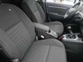 Renault Grand Scenic 1.2 Limited/NAVI/CRUISCONT/TREKHAK Gris - thumbnail 22