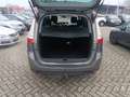 Renault Grand Scenic 1.2 Limited/NAVI/CRUISCONT/TREKHAK Gris - thumbnail 8