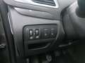 Renault Grand Scenic 1.2 Limited/NAVI/CRUISCONT/TREKHAK Gris - thumbnail 15