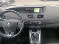 Renault Grand Scenic 1.2 Limited/NAVI/CRUISCONT/TREKHAK Gris - thumbnail 2