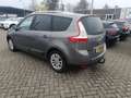 Renault Grand Scenic 1.2 Limited/NAVI/CRUISCONT/TREKHAK Gris - thumbnail 7