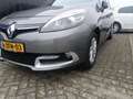Renault Grand Scenic 1.2 Limited/NAVI/CRUISCONT/TREKHAK Gris - thumbnail 21