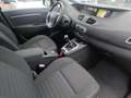 Renault Grand Scenic 1.2 Limited/NAVI/CRUISCONT/TREKHAK Gris - thumbnail 4