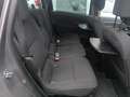 Renault Grand Scenic 1.2 Limited/NAVI/CRUISCONT/TREKHAK Gris - thumbnail 12
