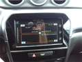 Suzuki Vitara 1,0 DITC shine Bleu - thumbnail 15
