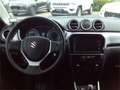 Suzuki Vitara 1,0 DITC shine Bleu - thumbnail 11