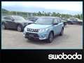 Suzuki Vitara 1,0 DITC shine Bleu - thumbnail 1