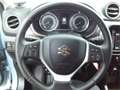 Suzuki Vitara 1,0 DITC shine Bleu - thumbnail 14
