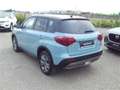 Suzuki Vitara 1,0 DITC shine Bleu - thumbnail 7
