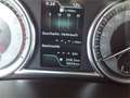 Suzuki Vitara 1,0 DITC shine Bleu - thumbnail 24