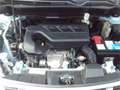 Suzuki Vitara 1,0 DITC shine Bleu - thumbnail 34