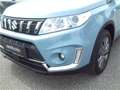 Suzuki Vitara 1,0 DITC shine Bleu - thumbnail 28