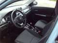 Suzuki Vitara 1,0 DITC shine Bleu - thumbnail 10