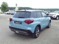 Suzuki Vitara 1,0 DITC shine Bleu - thumbnail 5