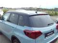 Suzuki Vitara 1,0 DITC shine Bleu - thumbnail 32