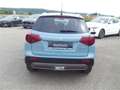 Suzuki Vitara 1,0 DITC shine Bleu - thumbnail 6