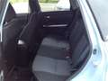 Suzuki Vitara 1,0 DITC shine Bleu - thumbnail 12