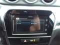 Suzuki Vitara 1,0 DITC shine Bleu - thumbnail 21
