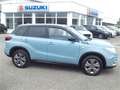 Suzuki Vitara 1,0 DITC shine Bleu - thumbnail 9