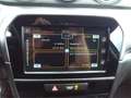 Suzuki Vitara 1,0 DITC shine Bleu - thumbnail 19