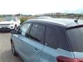 Suzuki Vitara 1,0 DITC shine Bleu - thumbnail 31