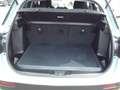 Suzuki Vitara 1,0 DITC shine Bleu - thumbnail 13