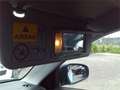 Suzuki Vitara 1,0 DITC shine Bleu - thumbnail 22