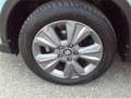 Suzuki Vitara 1,0 DITC shine Bleu - thumbnail 29