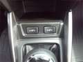 Suzuki Vitara 1,0 DITC shine Bleu - thumbnail 17
