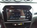 Suzuki Vitara 1,0 DITC shine Bleu - thumbnail 18