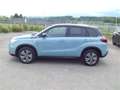 Suzuki Vitara 1,0 DITC shine Bleu - thumbnail 8